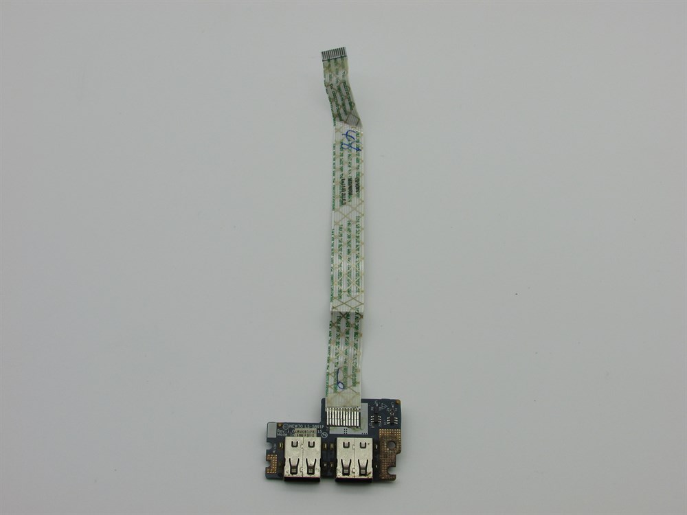 ACER 5742 PEW71 Notebook Usb Data Soket