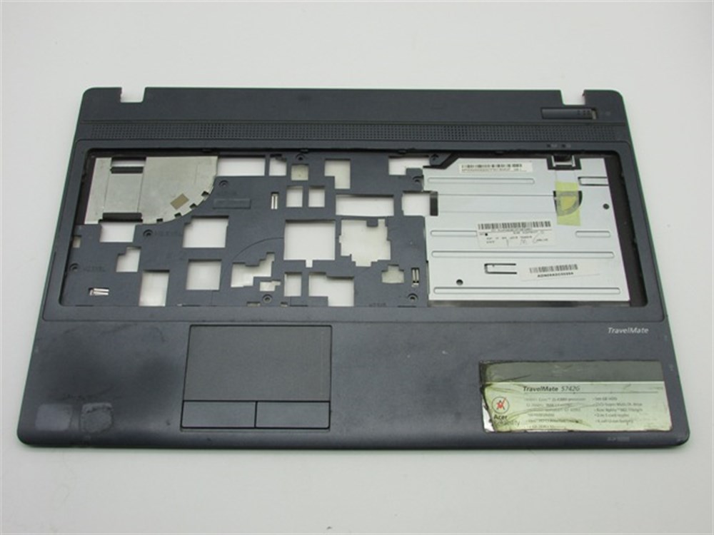 ACER 5742G Notebook Ust Kasa