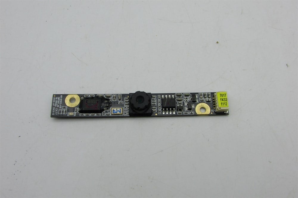 ACER 7540 7540G 7240 MS2278 Notebook  Kamera