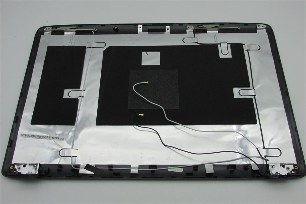 ACER 7540 7540G 7240 MS2278 Notebook  Lcd Arka Kapak