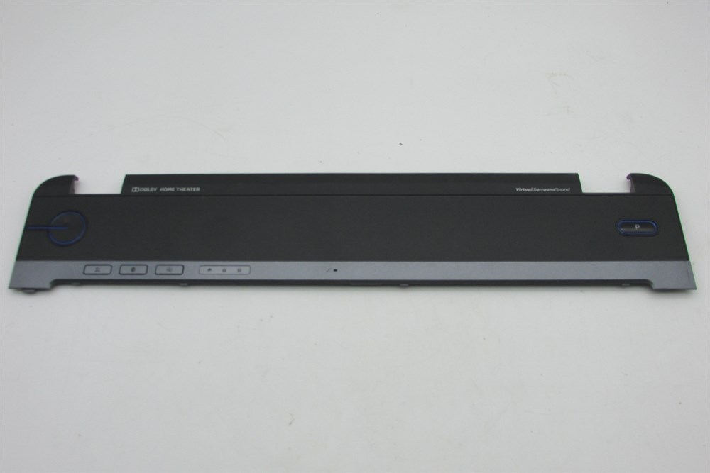 ACER 7540 7540G 7240 MS2278 Notebook  Power Ust Kapak