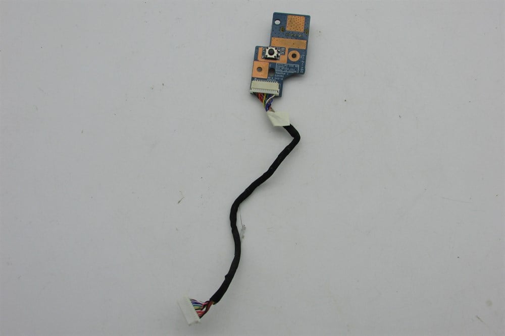 ACER 7540 7540G 7240 MS2278 Notebook  Power Tus