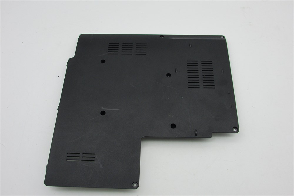 ACER 7540 7540G 7240 MS2278 Notebook  Sogutucu Fan Kapak