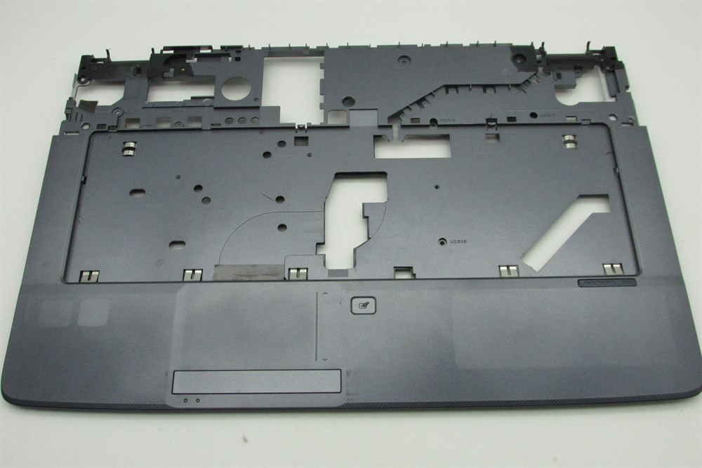 ACER 7540 7540G 7240 MS2278 Notebook  Ust Kasa