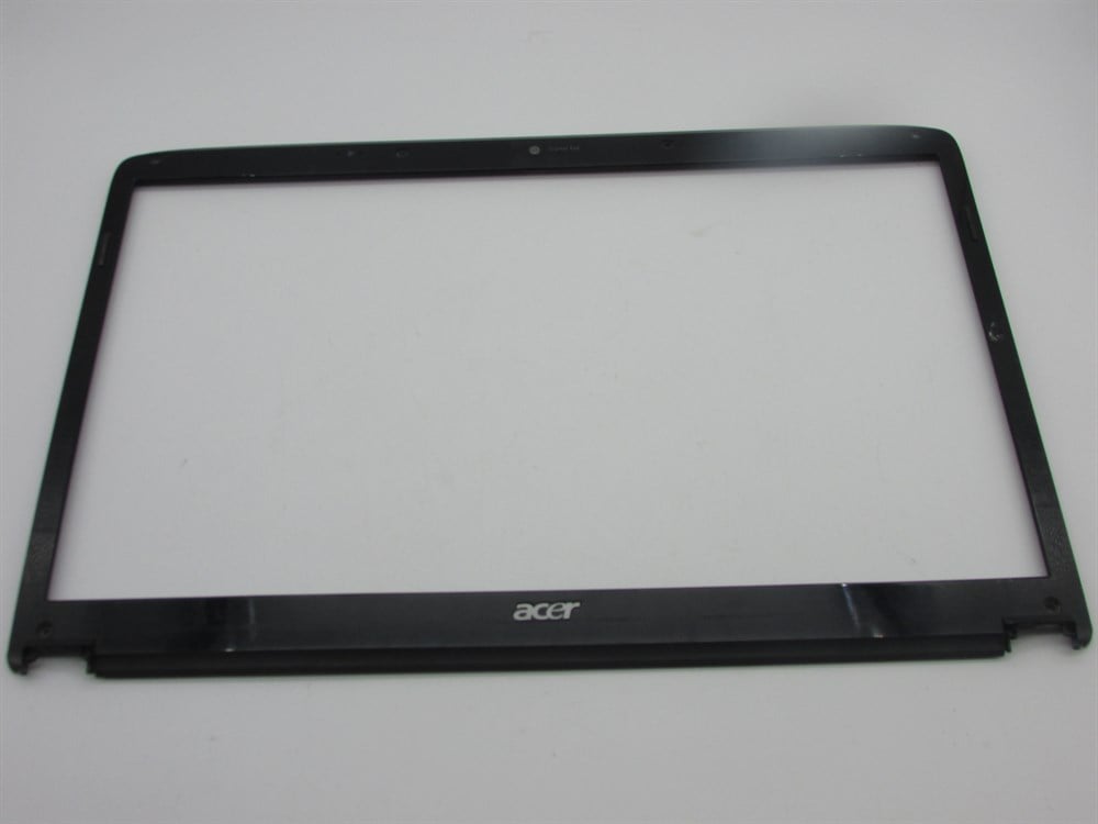 ACER 7735 Notebook Bezel On