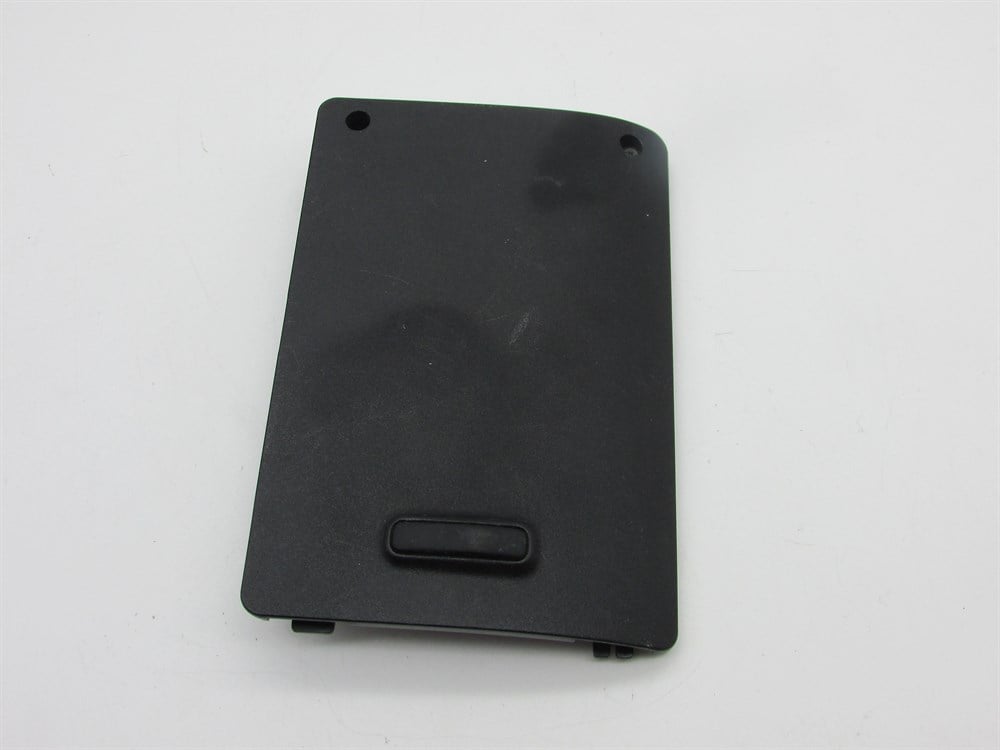 ACER 7735 Notebook Harddisk Kapağı