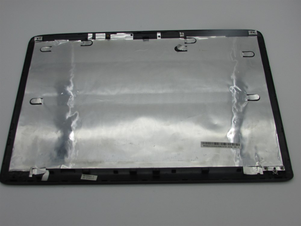 ACER 7735 Notebook Lcd Arka Kapak