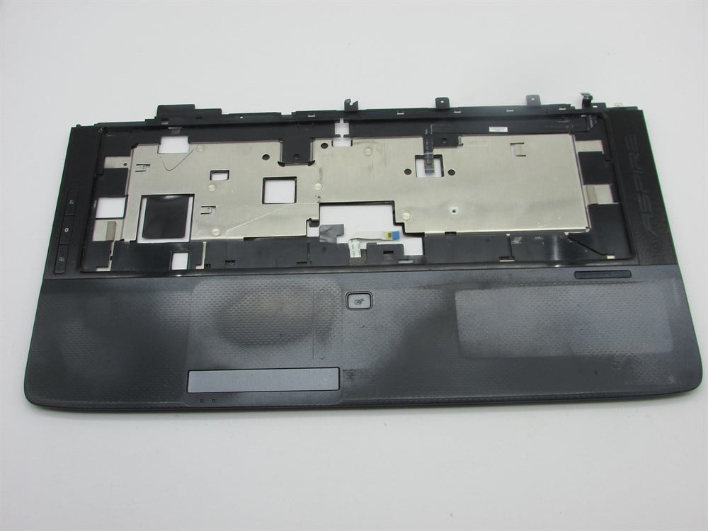 ACER 7735 Notebook Ust Kasa