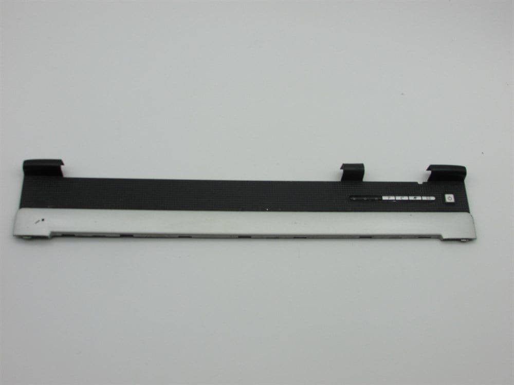 ACER ASPİRE 1640- ZL9