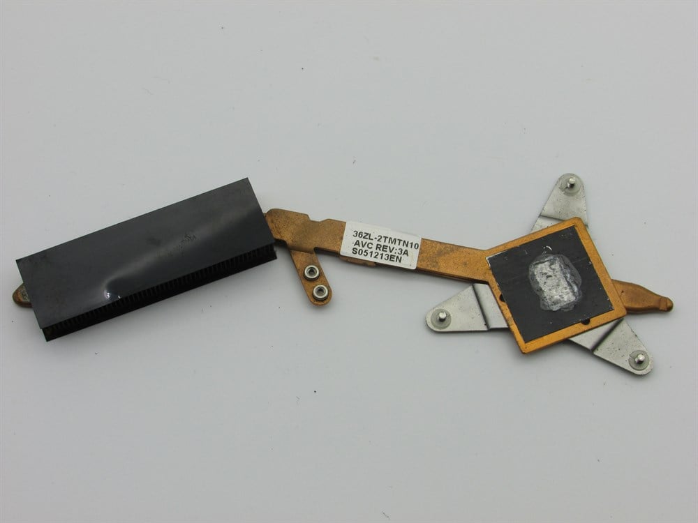 ACER ASPİRE 1640- ZL9