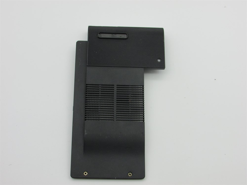 ACER ASPİRE 1640-ZL9