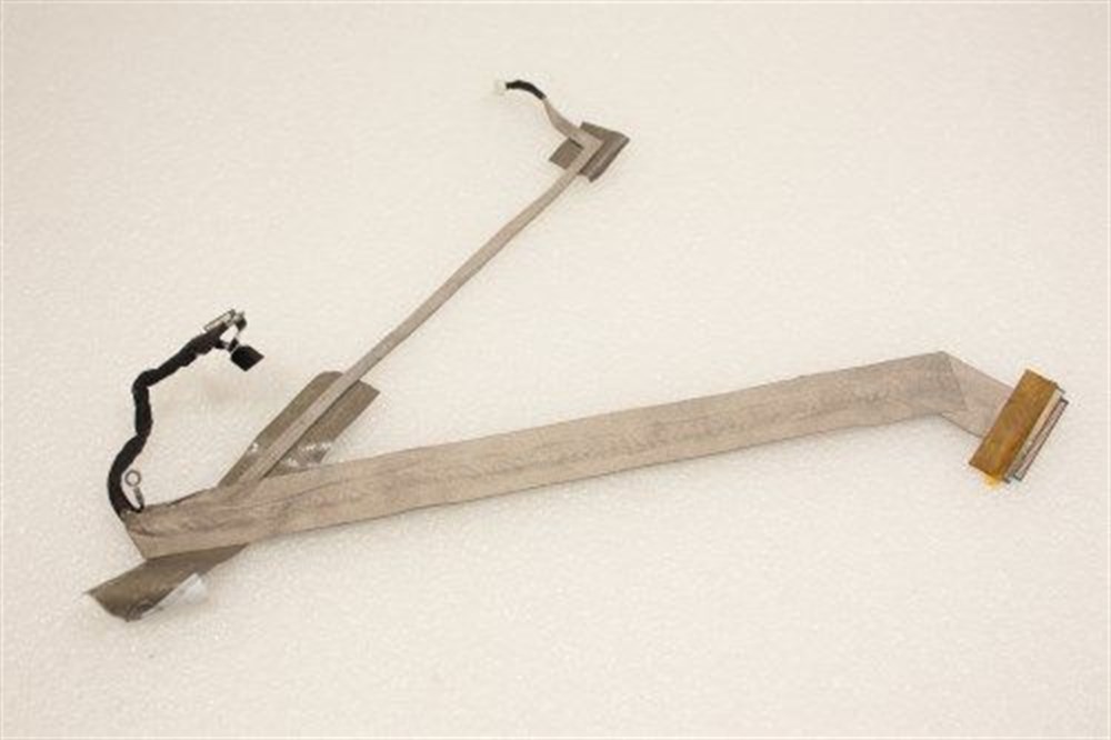Acer Aspire 1690 4600 3000 EXTENSA 4100 TRAVELMATE DD0ZL1LC301 15.4” WXGA 0542 LCD Data Kablo