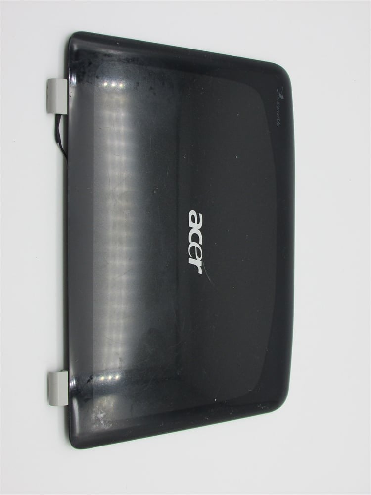 ACER ASPİRE 2920Z Model No  MS2229 Notebook Lcd Arka Kapak