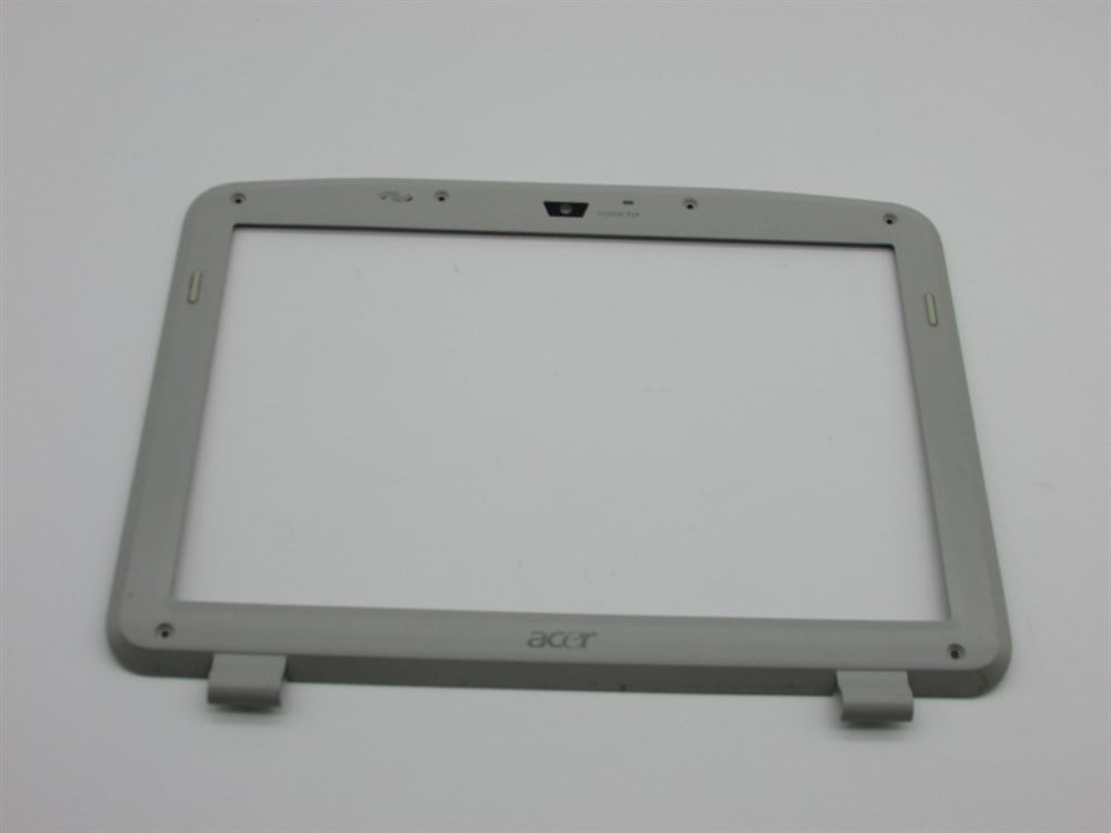 ACER ASPİRE 2920Z Model No  MS2229 Notebook Lcd Bezel Ön