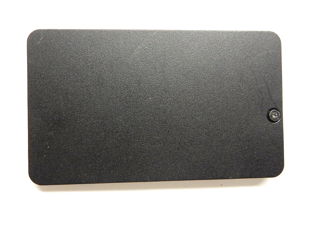 Acer Aspire 3750 3750Z 3750G 13N0-YAA0201 Wifi Kapak