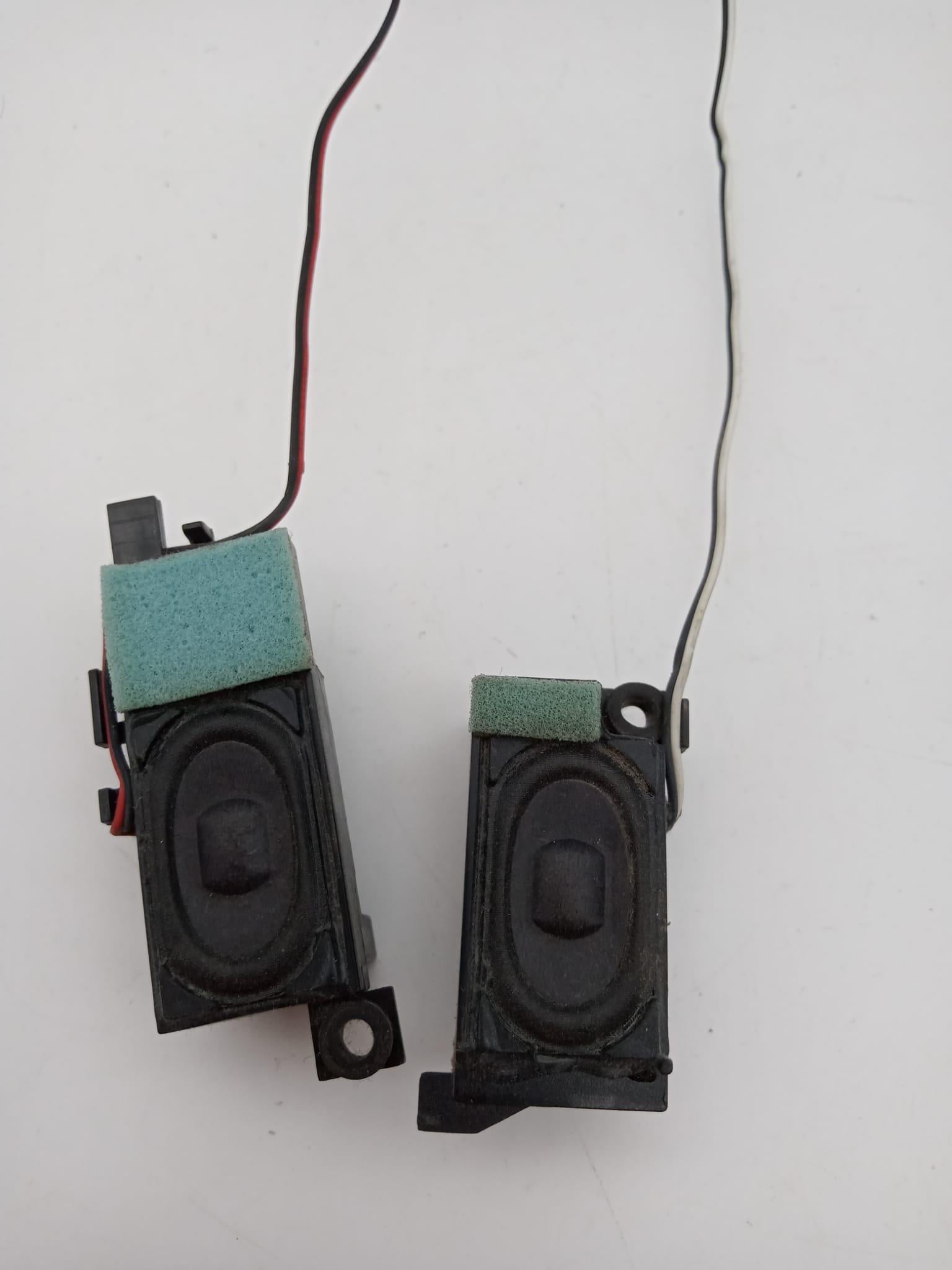 ACER ASPİRE 3750 SERİES EIH30 Notebook Hoparlör