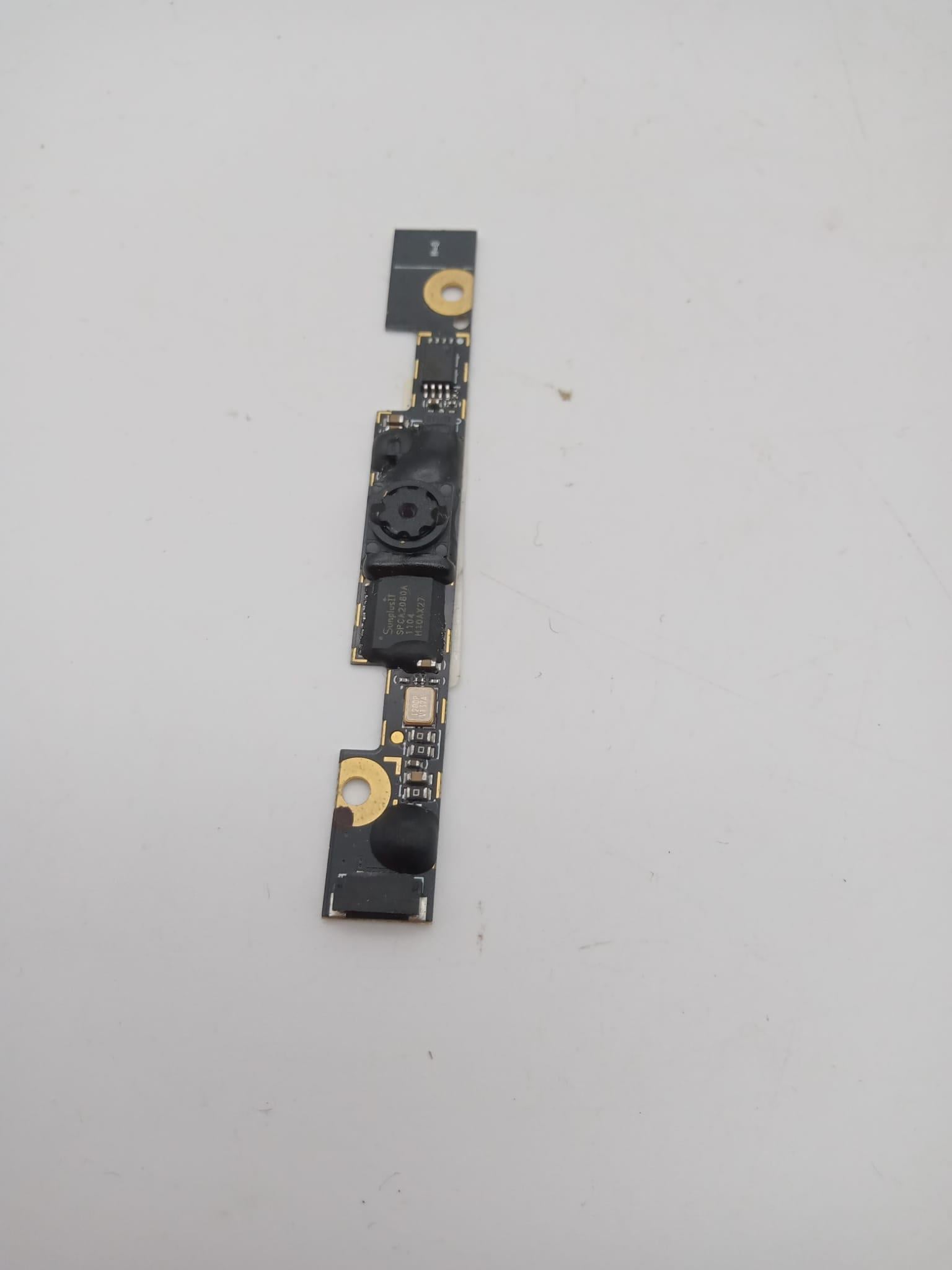 ACER ASPİRE 3750 SERİES EIH30 Notebook Kamera