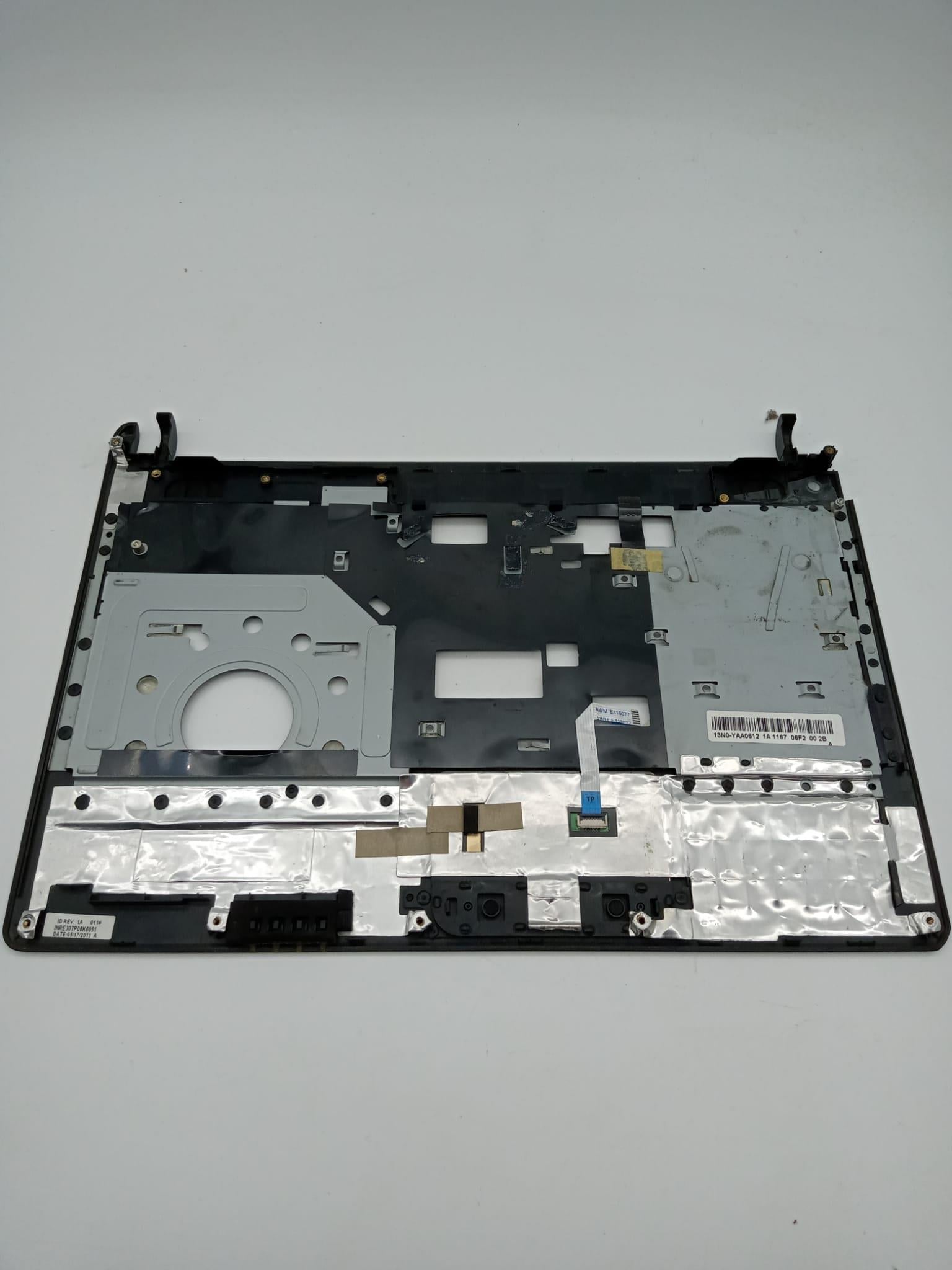 ACER ASPİRE 3750 SERİES EIH30 Notebook Üst Kasa