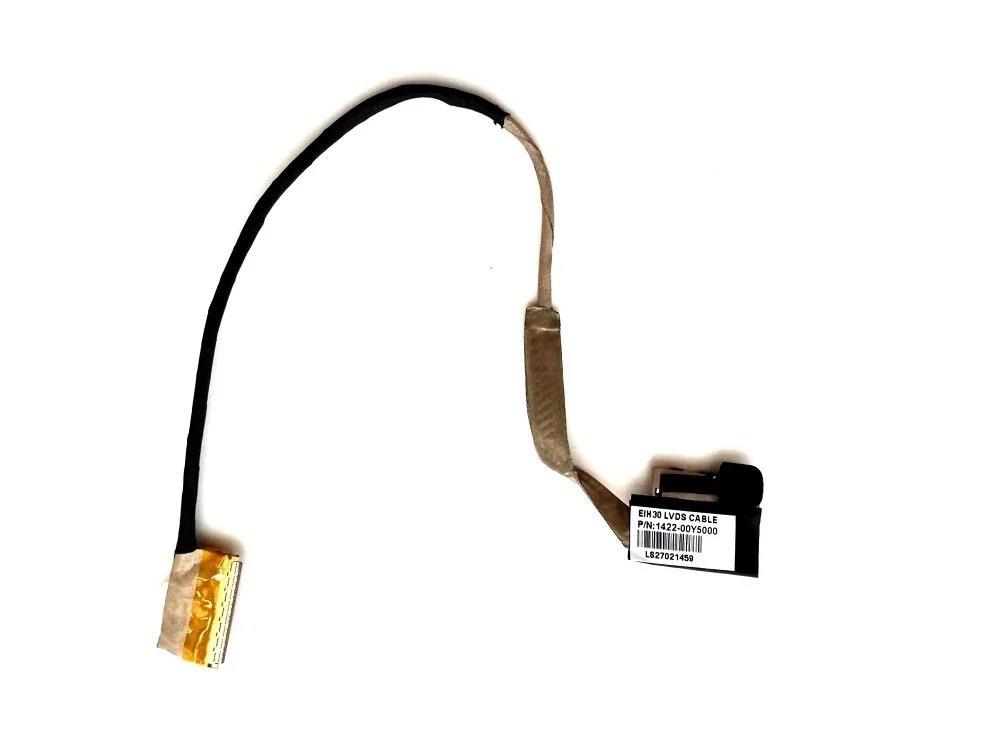 Acer Aspire 3750G 3750 Ekran Data Flex Kablosu 1422-00Y5000, 1414-05H40000, 50.RGV0U.006