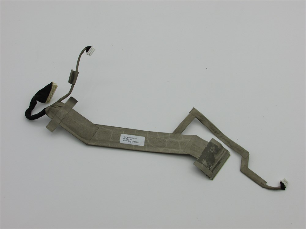 ACER-ASPİRE 4710- MS2220