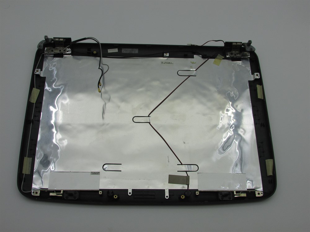 ACER-ASPİRE 4710- MS2220