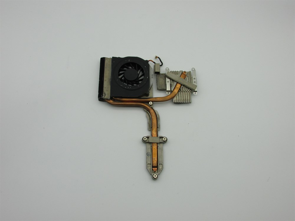 ACER-ASPİRE 4710- MS2220