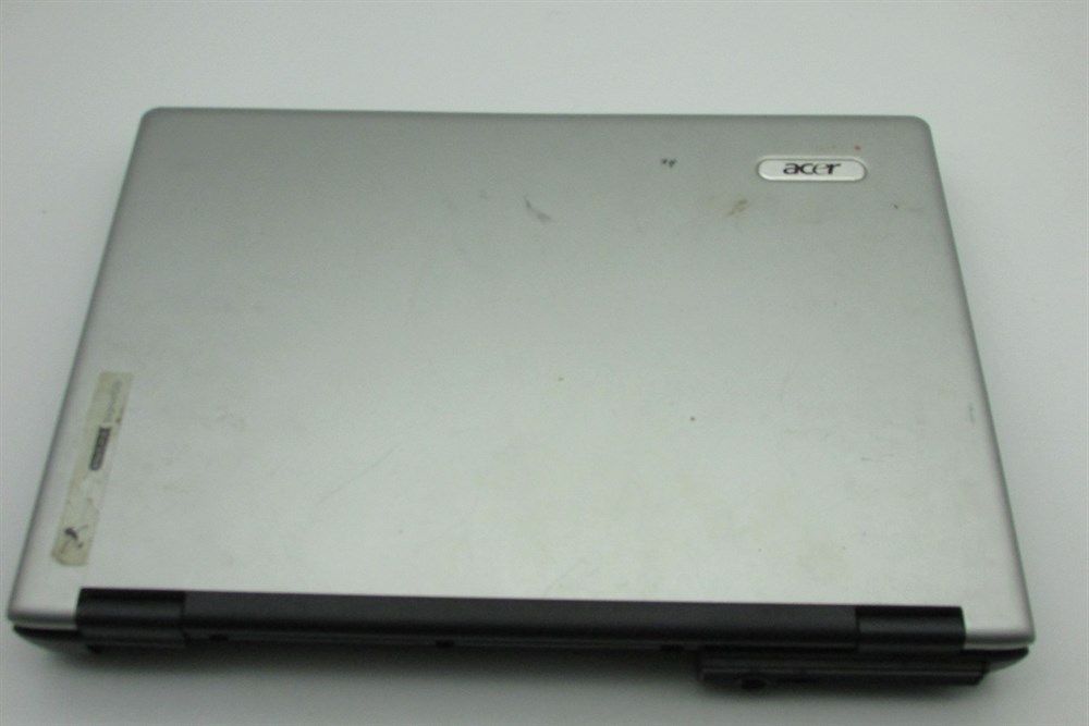 ACER ASPİRE 5030 Notebook Yedek Parca