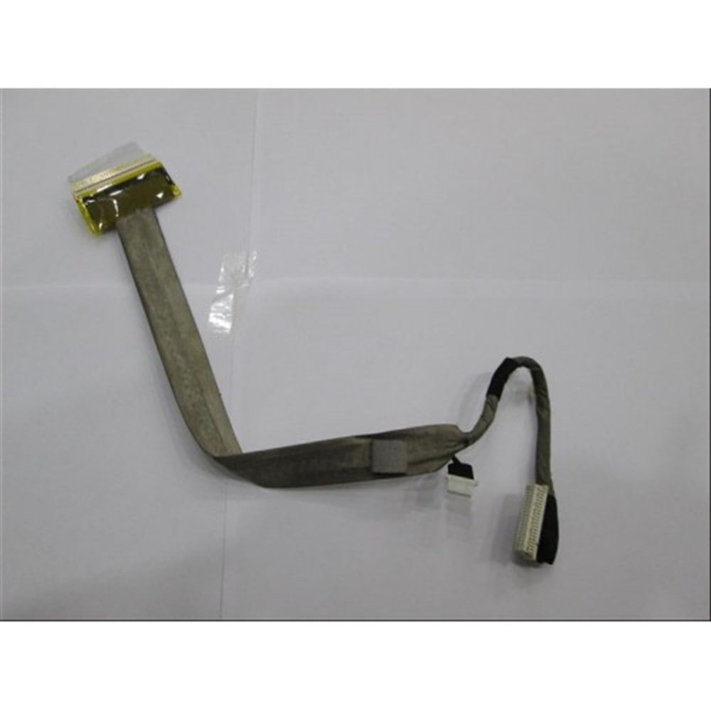 ACER Aspire 5100 BL51 HBL51 HBL50 LCD Data Kablosu