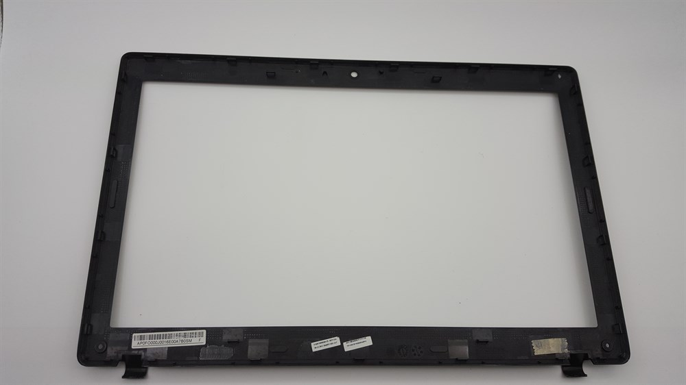 ACER ASPİRE 5250 SERİES MODEL NO- P5WE6