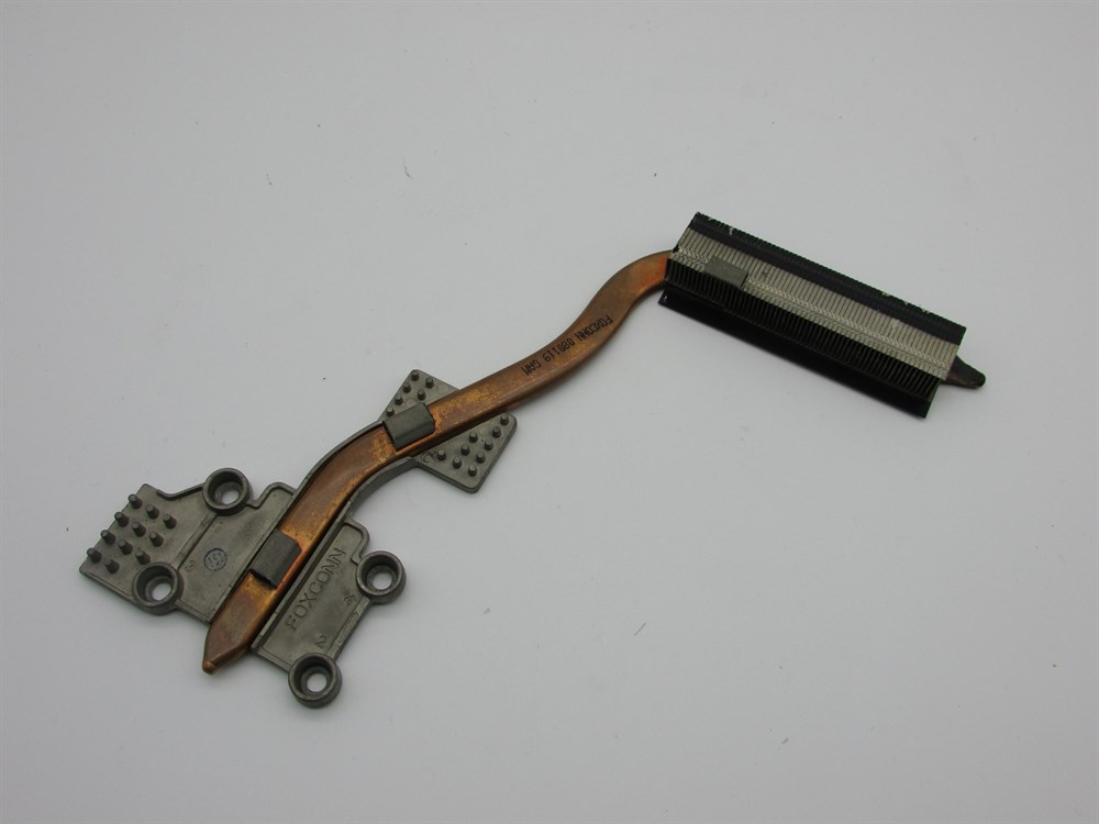 ACER ASPİRE 5520 ICW50