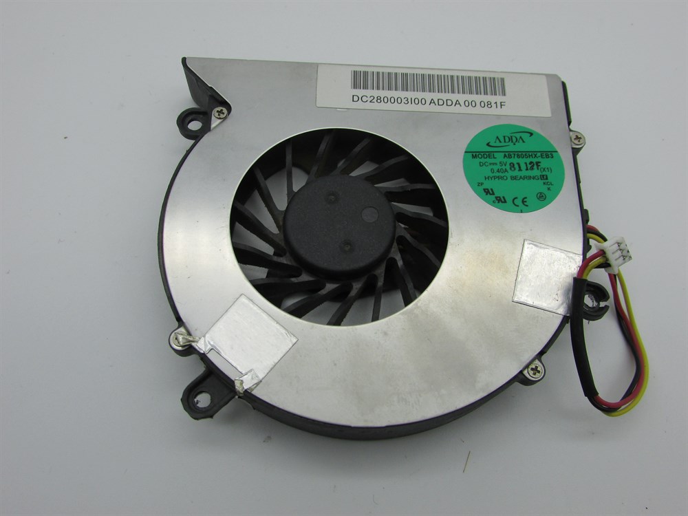 ACER ASPİRE 5520 ICW50