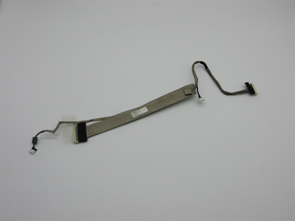 ACER ASPİRE 5520 ICW50