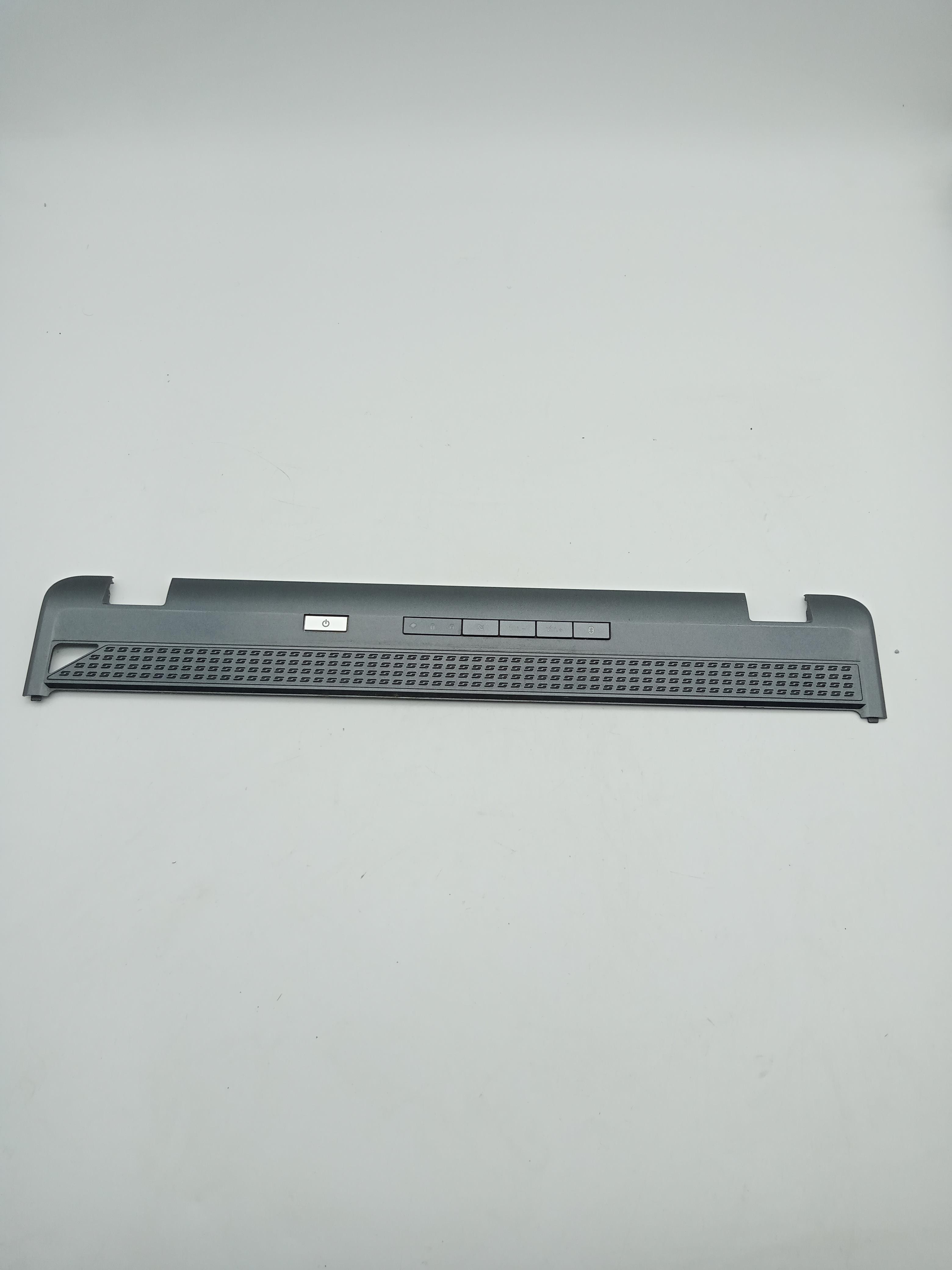 ACER ASPİRE 5535-5235 MS2254 Notebook Power Üst Kapak