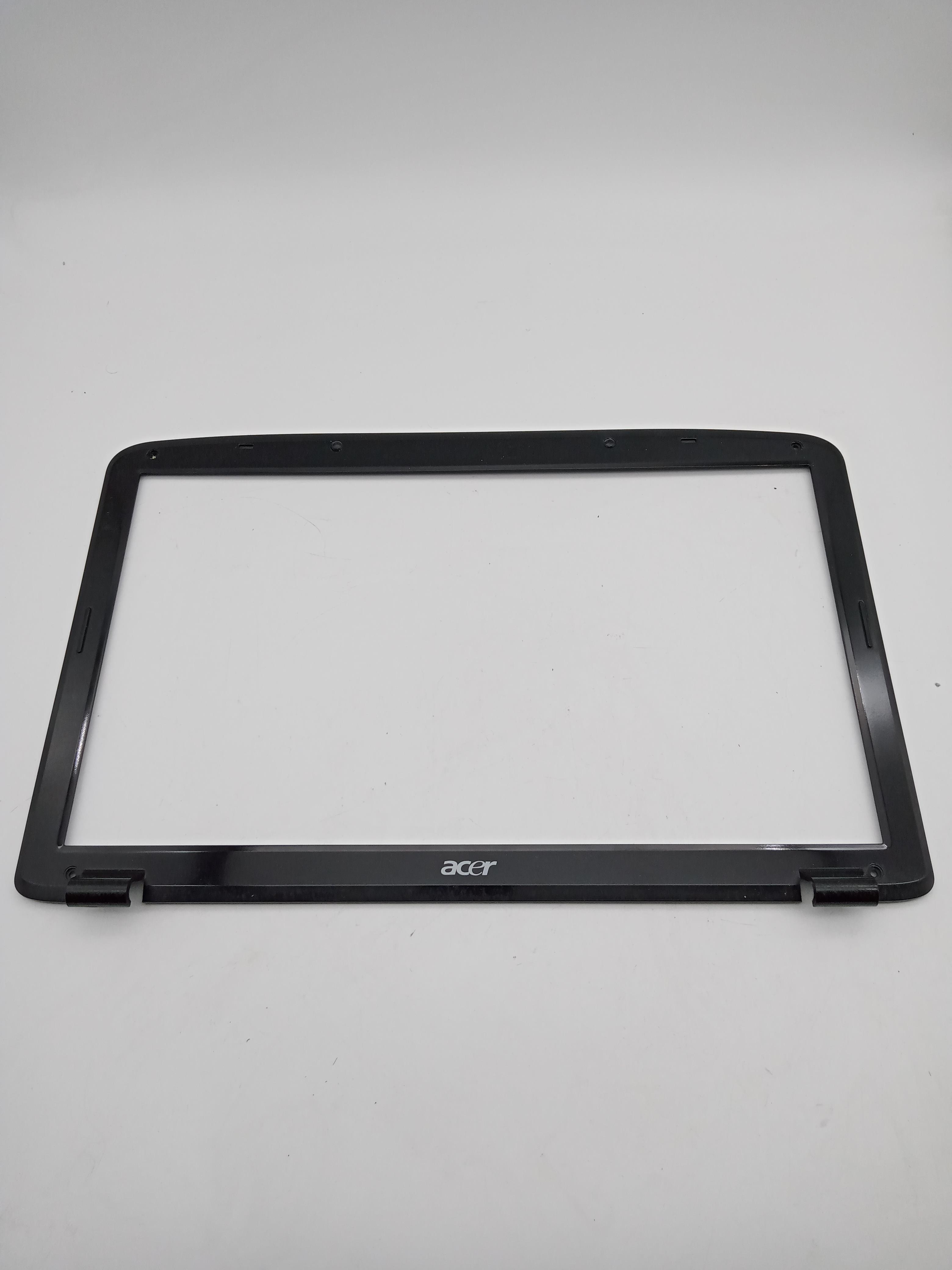 ACER ASPİRE 5535-5235 MS2254 Notebook Lcd Bezel On