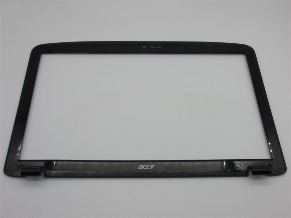 ACER- ASPİRE 5536-5236 MS2265 Bezel On