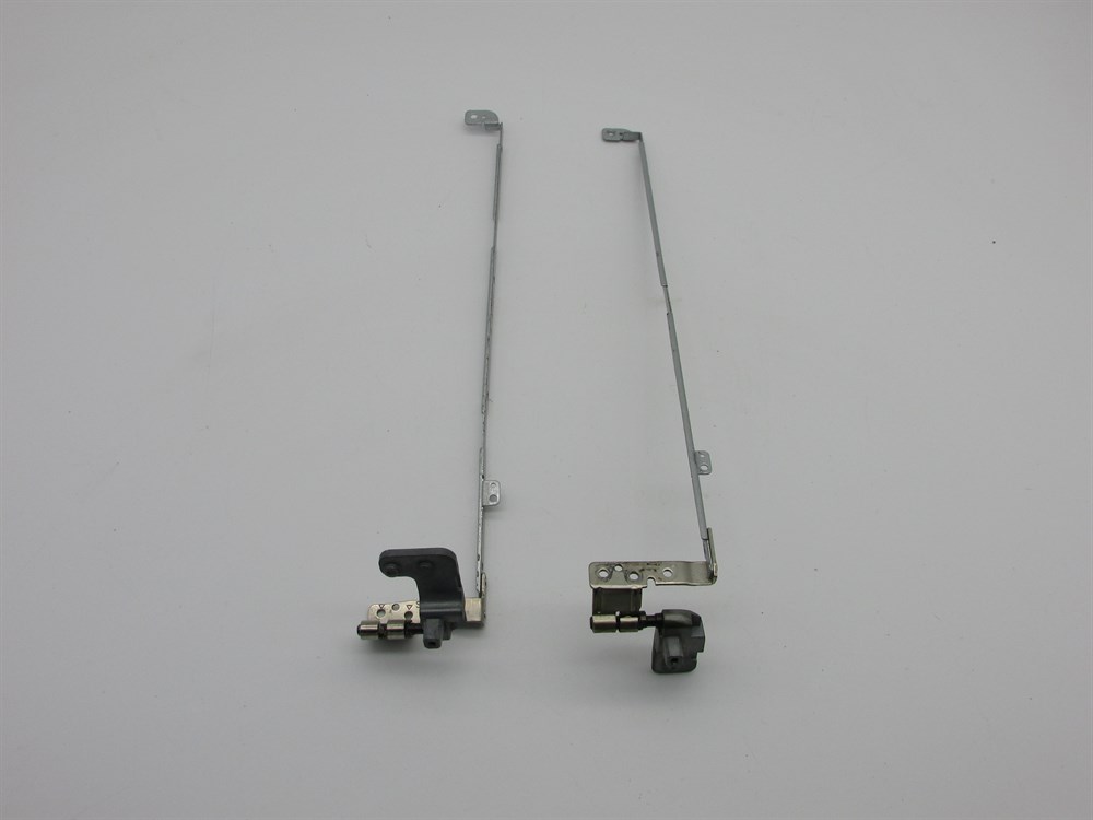 ACER- ASPİRE 5536-5236 MS2265 Mentese