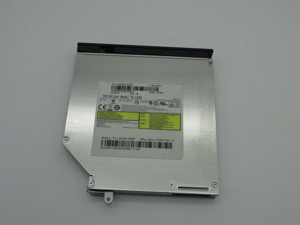 ACER- ASPİRE 5536-5236 MS2265 Notebook Dvd Rom