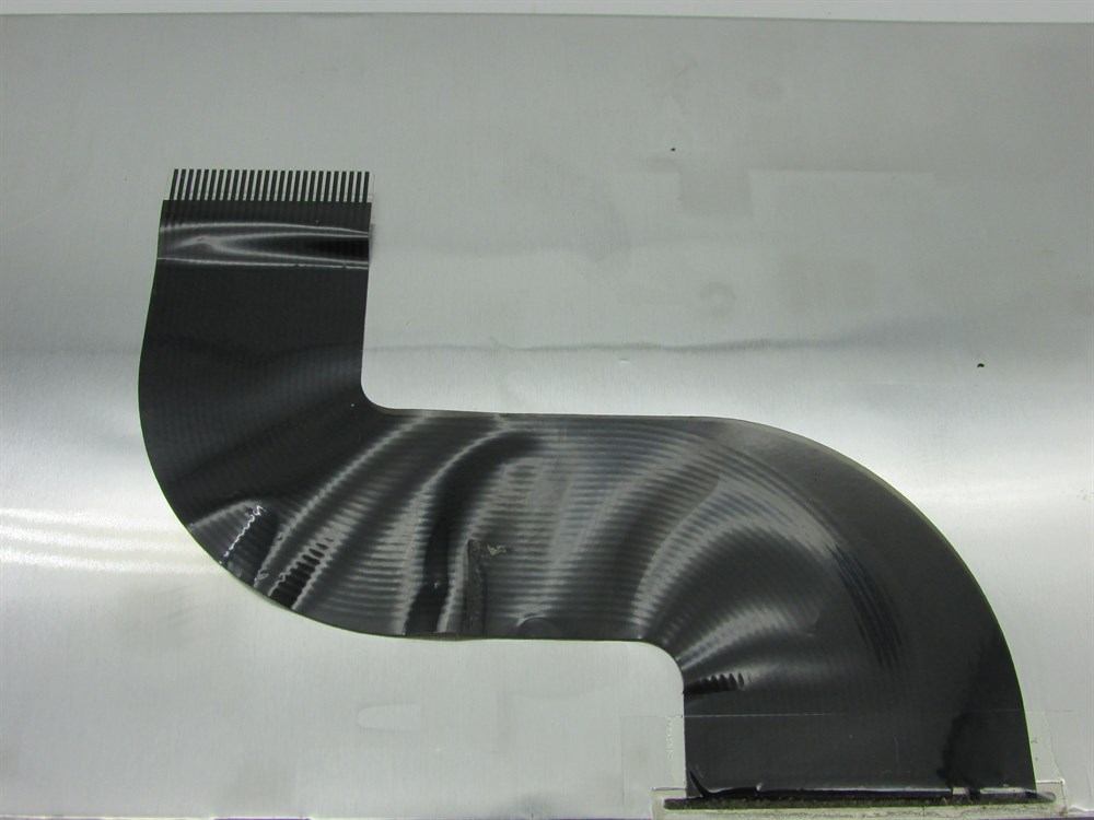 ACER- ASPİRE 5536-5236 MS2265 Notebook Klavye