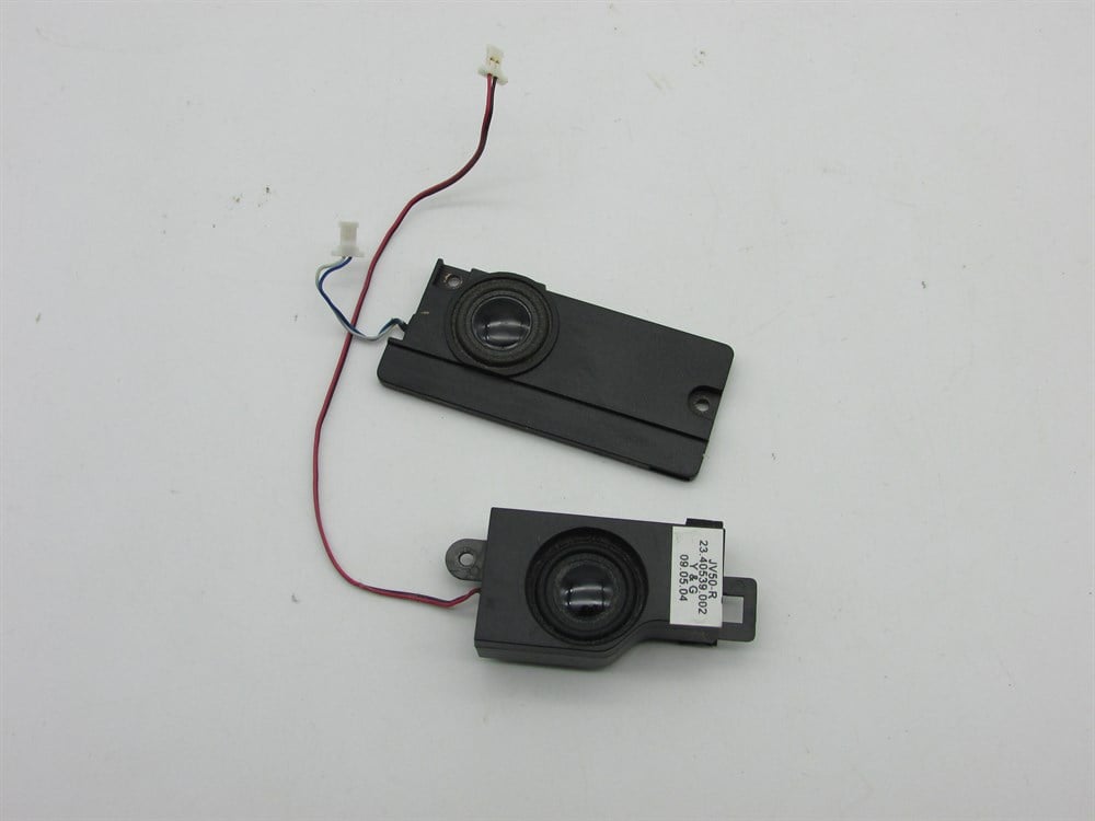 ACER- ASPİRE 5536-5236 MS2265 Notebook Hoparlör