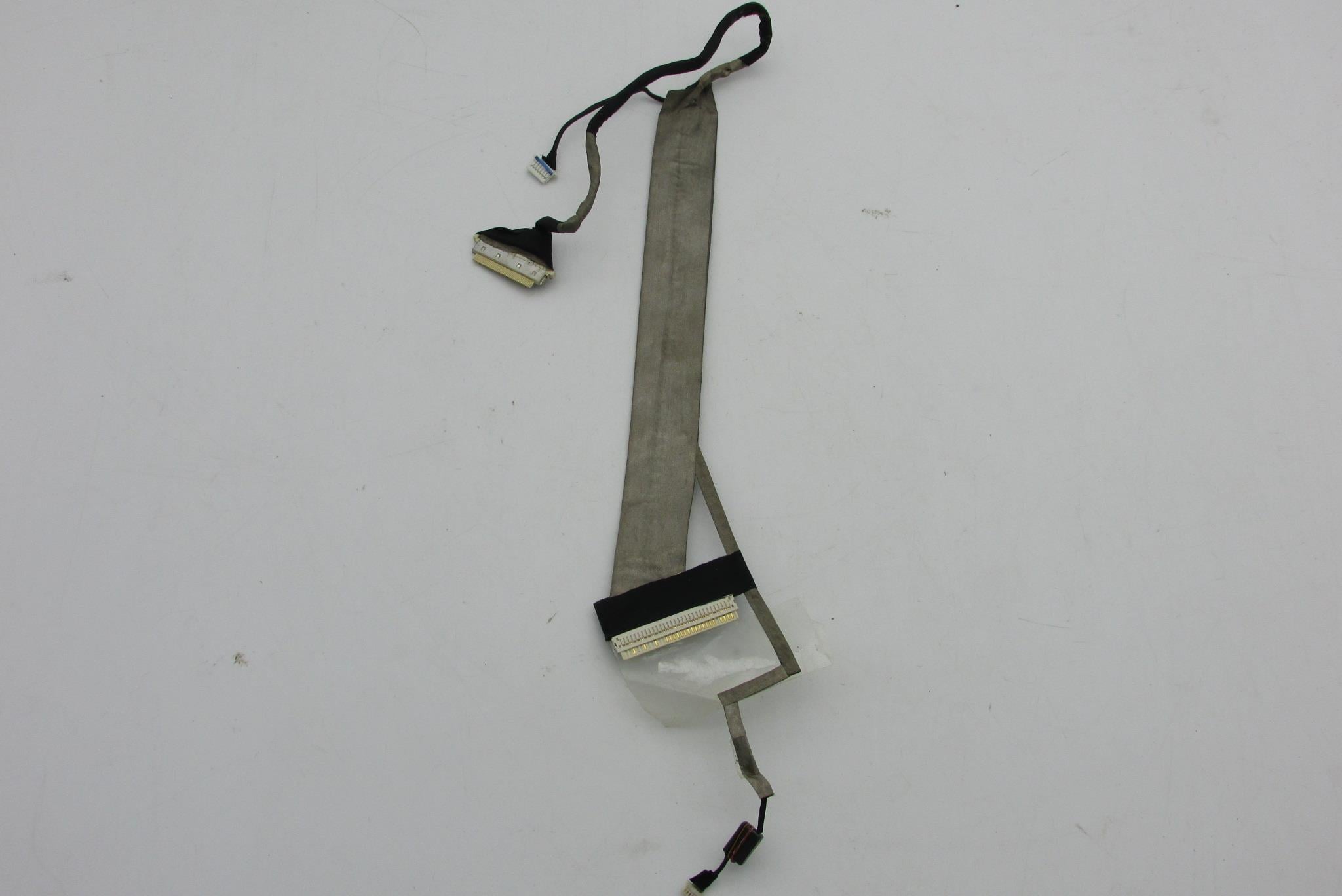 ACER ASPİRE 5552 PEW76 Notebook Lcd Data Kablo