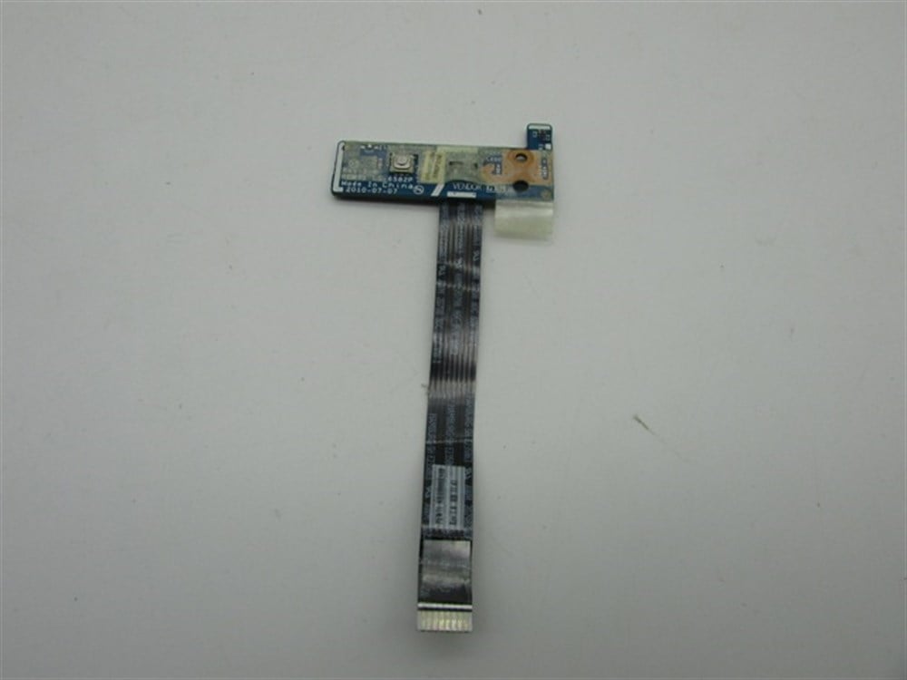 ACER ASPİRE 5733 5733G 5733ZG 5733Z 5736 5736G 5736ZG 5736Z 5336 5336G 5336ZG 5336Z 5741 5741G 5741Z 5741Zg 5742 5742g 5742Zg 5551 5551G 5251G 5552 5552G 5552ZG 5552Z 5252 5253 5250 P5WE6 PACKARDBELL TM81 TM85 TM82 TM83 TM86 NEW95 Notebook Power Tus