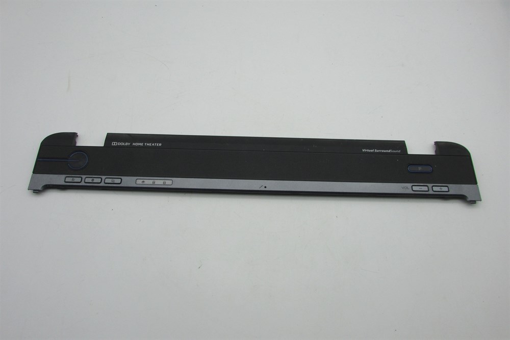 ACER ASPİRE 5740-5340 MS2286 Notebook Powe Ust Kapak