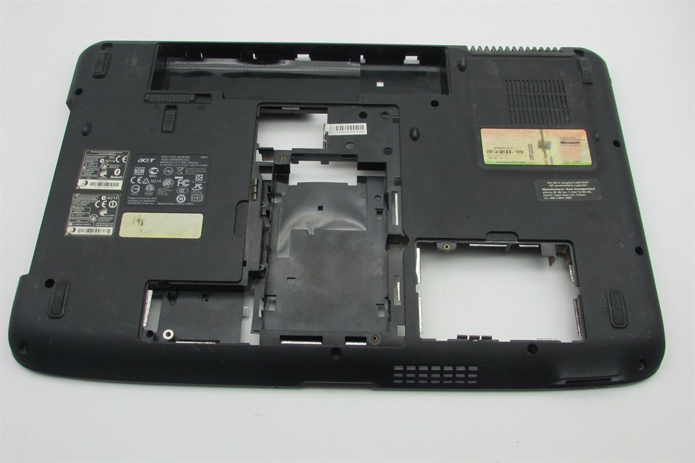 ACER ASPİRE 5740-5340 MS2286 Notebook Alt Kasa