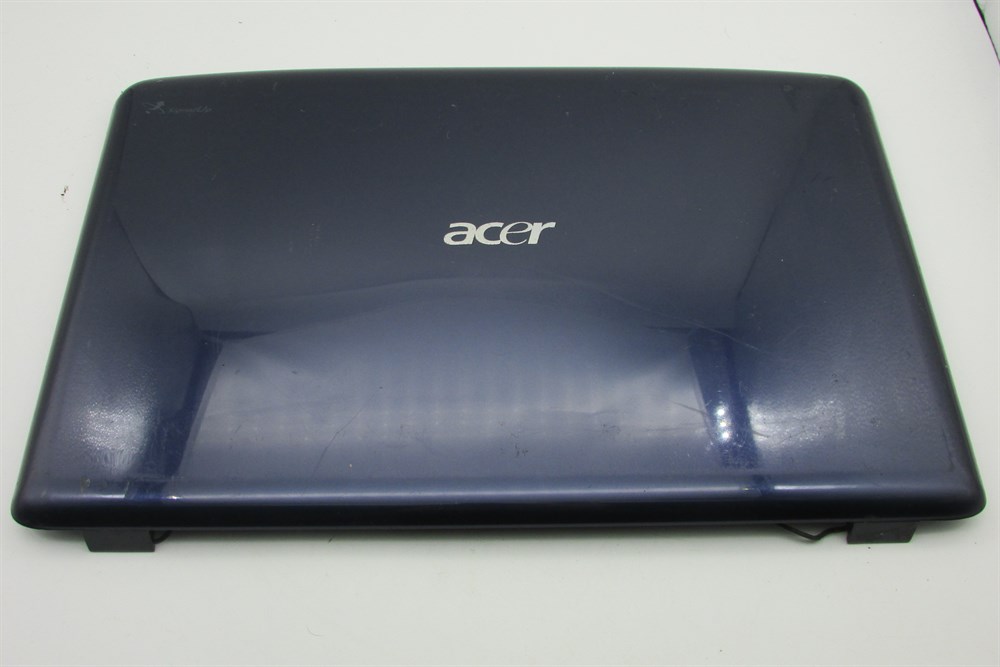 ACER ASPİRE 5740-5340 MS2286 Notebook Lcd Arka Kapak