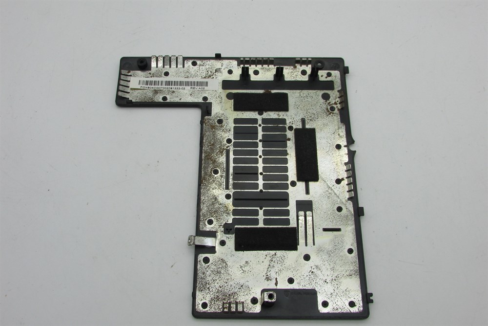 ACER ASPİRE 5740-5340 MS2286 Notebook  Harddisk Kapak