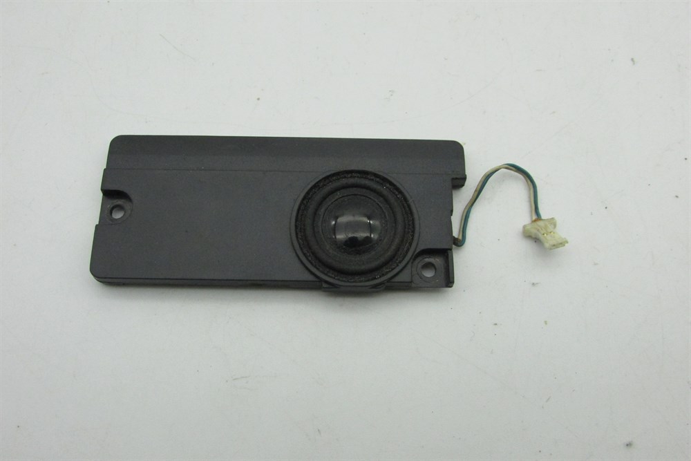 ACER ASPİRE 5740-5340 MS2286 Notebook  Hoparlör