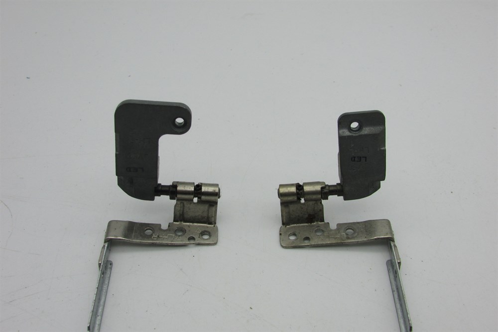 ACER ASPİRE 5740-5340 MS2286 Notebook Mentese