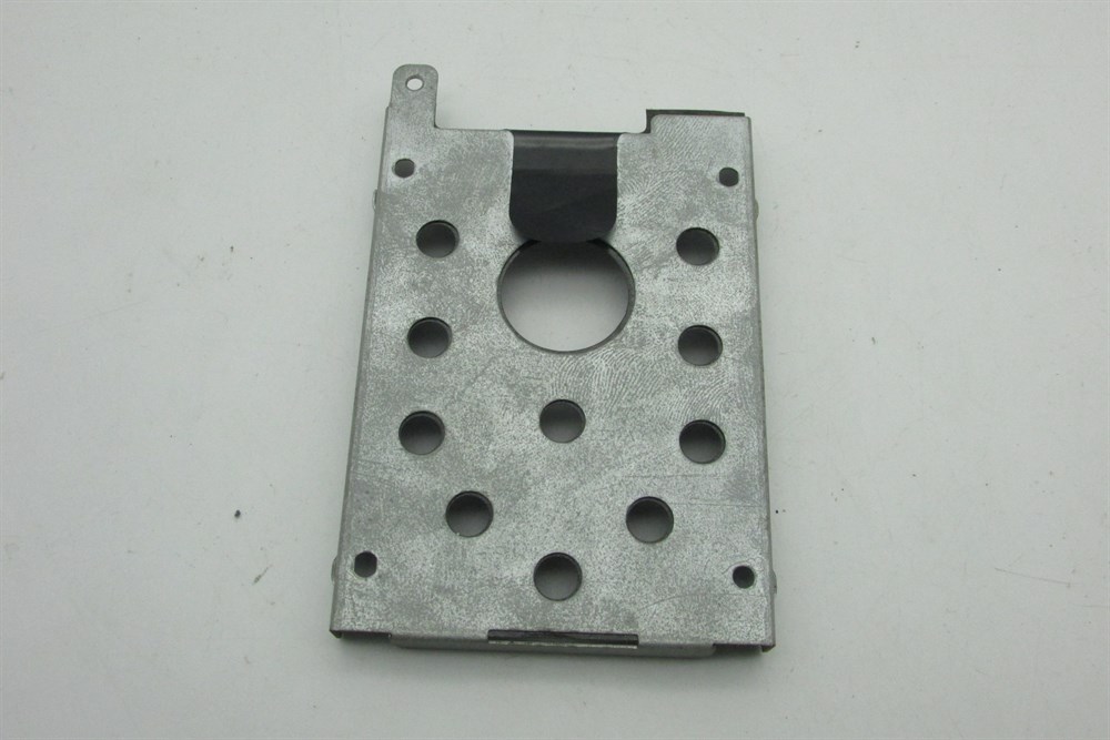 ACER ASPİRE 5740-5340 MS2286 Notebook  Harddisk Kızak