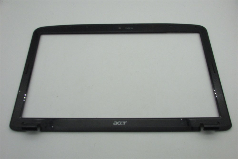 ACER ASPİRE 5740-5340 MS2286 Notebook Lcd Bezel On