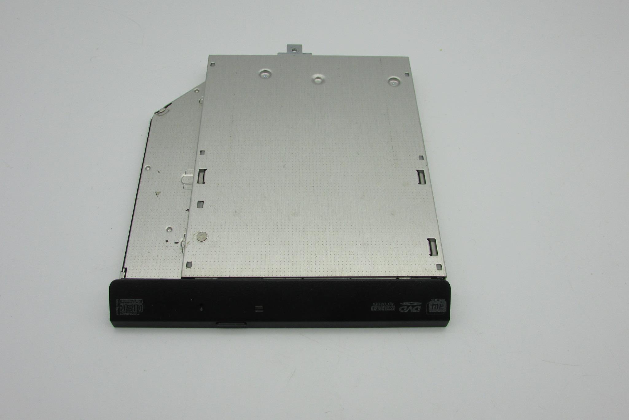 ACER ASPİRE 5742 PEW71 Notebook Dvd Rom
